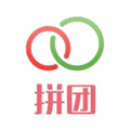 拼团优惠券ico