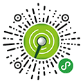 PPP有例ico