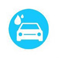 葡萄生活上门养车小程序ico
