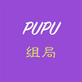 PUPU组局ico