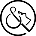 莆仙特卖鞋与艺术品质优选ico