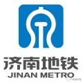 泉城公共交通ico