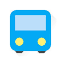 青岛公交查询官方版ico