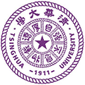 清华大学校园导览ico