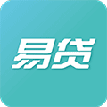 钱包有钱花ico