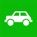 汽车报价库ico