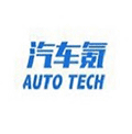 汽车氪资讯ico