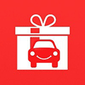 汽车淘礼包ico