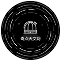 奇点天文ico