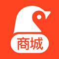 企鹅微商城ico