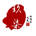 柒留言ico