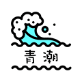 青潮心选ico