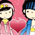情侣玩游戏小程序ico