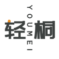 轻桐优美ico