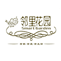 情系邻里ico