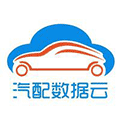 汽配数据云Clubico