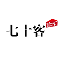 七十客小程序ico