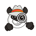 全民来找茬最强版ico