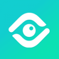 QQ看点ico