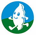 巧手额吉食品商城小程序ico