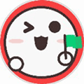 全城好活动ico
