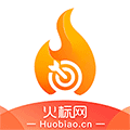 全国招投标ico