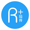全面劳动力ico