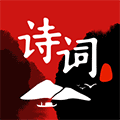 全民诗词大会小程序ico