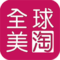 全球美淘ico