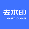全站去水印ico