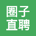 圈子直聘ico