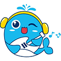 趣才艺ico