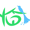 鹊临家务ico