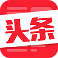 趣看天下事ico