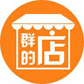 群的店ico