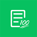 群发成绩ico