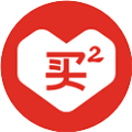 群买买店主ico