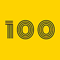 群组100ico