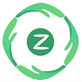 趣推邦ico
