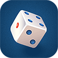 趣味摇骰子ico