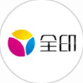 全印办公商城ico