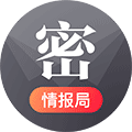 企业情报局 | 员工点评薪资待遇ico