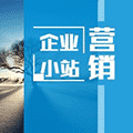 企业营销宣传网小程序ico
