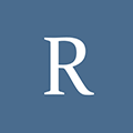 Readhubico
