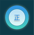扔硬币小程序ico