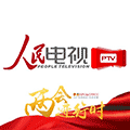 人民电视ico