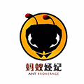 人民经纪人ico