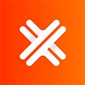 人工智能名片喜推ico