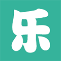 日语消消乐ico