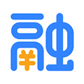 融360+小程序ico